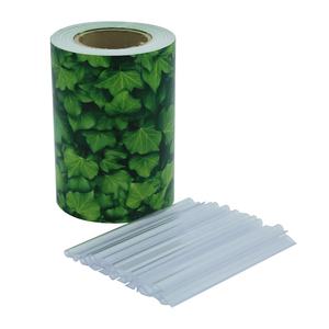 19cm * 35m Tira de PVC Valla de jardín Protección DE PRIVACIDAD <span class=keywords><strong>RAL</strong></span> <span class=keywords><strong>9011</strong></span> Tiras de valla suave de PVC - Product Image 2