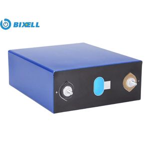 Bixell baterai <span class=keywords><strong>Ion</strong></span> <span class=keywords><strong>Lithium</strong></span> 3.2V 230Ah untuk sel sistem energi surya untuk baterai Lifepo4 3.2V 230Ah - Product Image 2