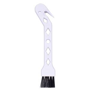 1785 2306 2303 2328 2551 pièces de rechange de filtre à rouleau de brosse multi-surfaces pour aspirateurs Bissells <span class=keywords><strong>CrossWave</strong></span> - Product Image 6
