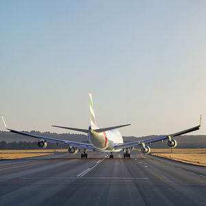 Spedizioniere espresso in tutto il mondo spedizione internazionale veloce ed efficiente con servizio DDP/DDU - Product Image 3