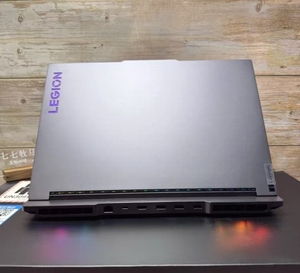 Used Original High-end Gaming Laptop legion Y9000K Intel Core i9 12th RTX3080ti 16 Inch Gaming Laptop - Product Image 5
