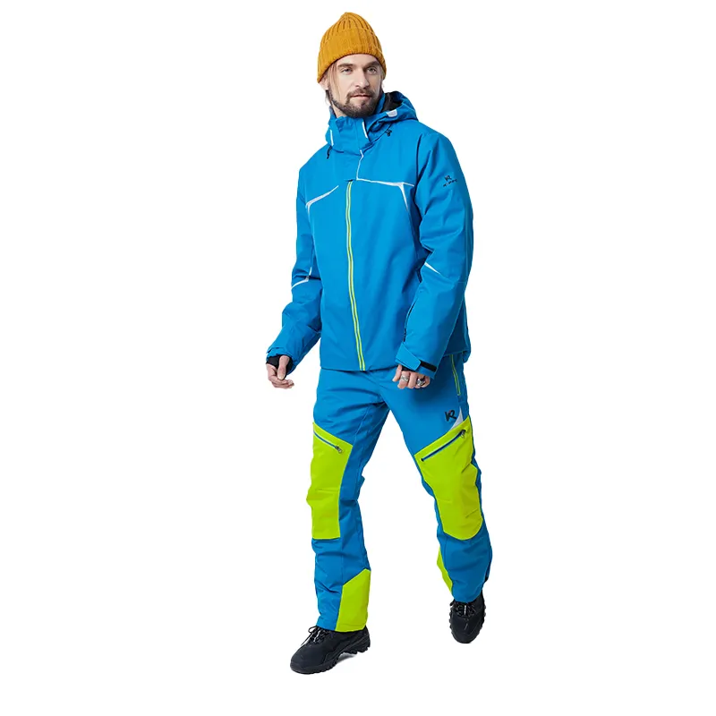 Custom Womens Clothing Ski Jacket Men Sports Winter Jacket Snowboard Winter Skiing Coat Outdoor Jacket
