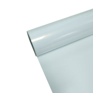 HIGHCOOL Diamond Gold White PVC <span class=keywords><strong>Película</strong></span> de protección de pintura corporal Accesorios de envoltura automática Autocuración PPF Vinilo Cambio de color Exterior - Product Image 3