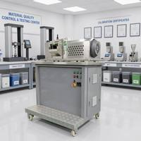 Granulateur de haute qualité pour la découpe de granulés de plastique, équipement de découpe durable pour le recyclage des déchets plastiques, fourni directement par l'usine