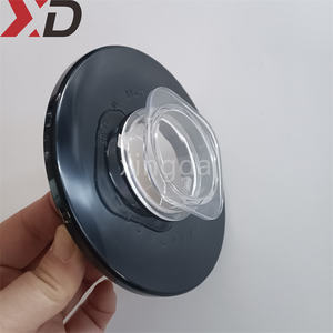 Tapa de Plástico de Grado Alimenticio <span class=keywords><strong>para</strong></span> <span class=keywords><strong>Licuadora</strong></span> <span class=keywords><strong>Oster</strong></span> - Product Image 6