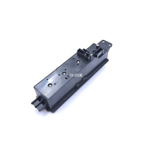 Interruttore Principale Finestrino per <span class=keywords><strong>Mercedes</strong></span> Benz 9065451513 A9065451513 SPRINTER 5-t Van SPRINTER 4,6-t Van SPRINTER 3,5-t <span class=keywords><strong>Bus</strong></span> - Product Image 3