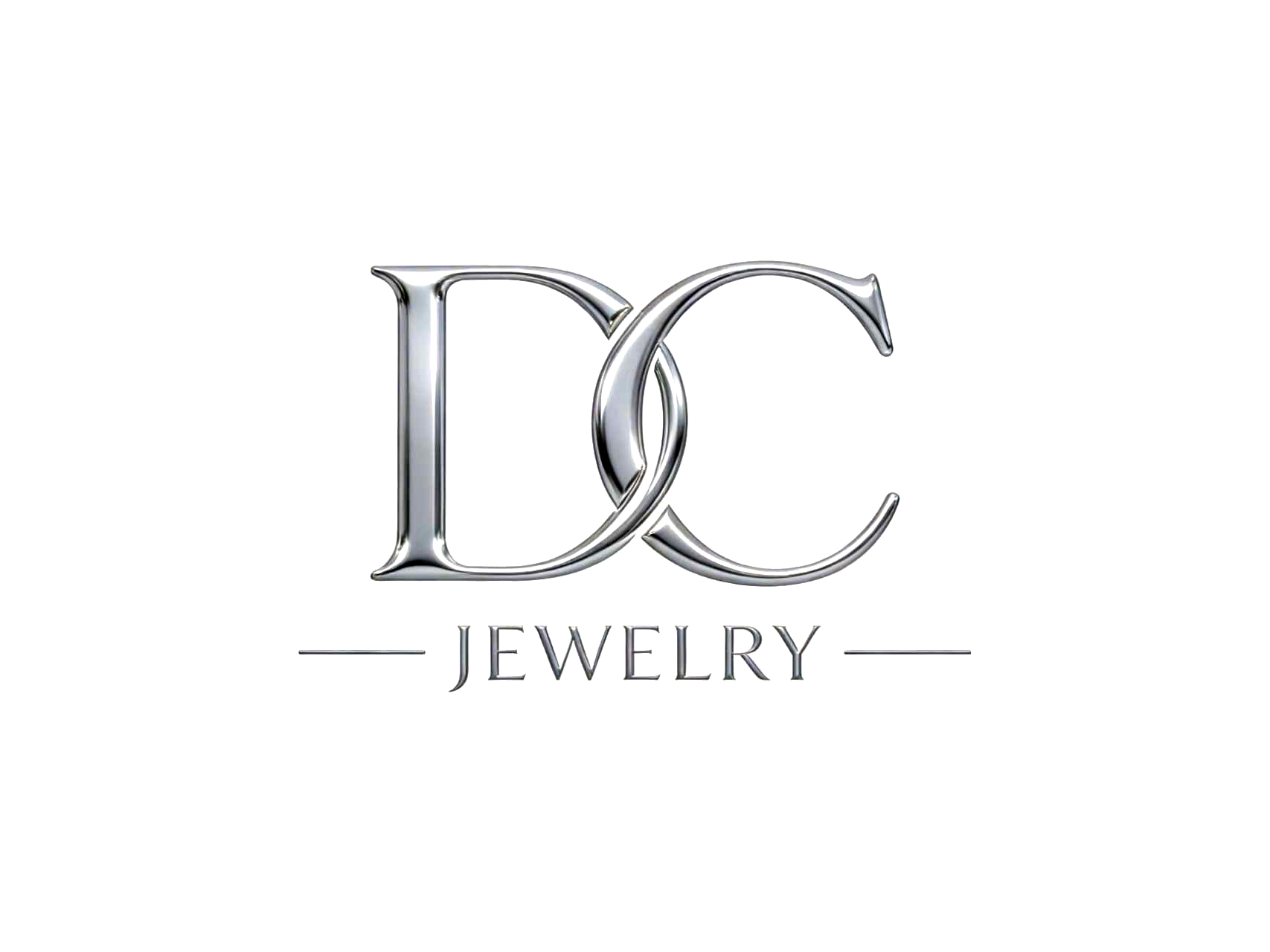 Dongguan Dingchen Jewelry Co., Ltd. logo