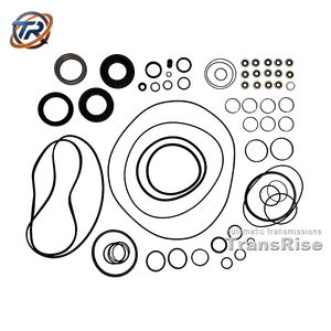 Nuevo kit de revisión TRANSRISE 8hp70 - Product Image 3