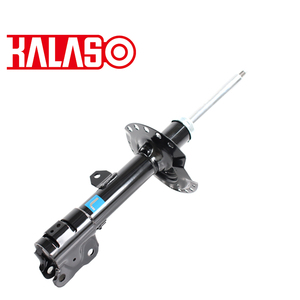 ระบบกันสะเทือนหน้าใช้สำหรับ<span class=keywords><strong>Mitsubishi</strong></span> OUTLANDER 3340045 3340046 4060A514 4060A513 - Product Image 4