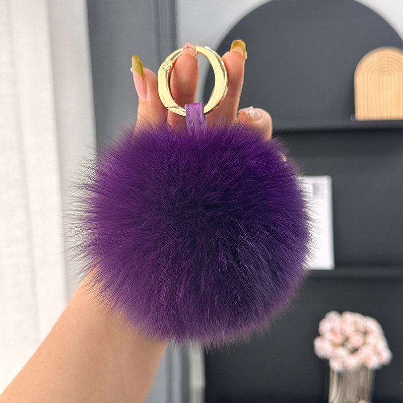 Pourpre