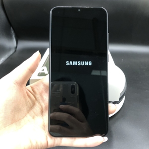 Descuento de Proveedor para Teléfono Móvil Samsung Galaxy A02s, Teléfonos Móviles de Segunda Mano, 99% Nuevo, Sin Rasguños, Teléfono Original A02s - Product Image 3