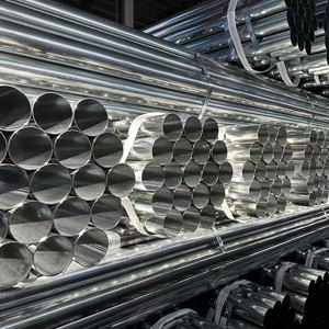 Factory Direct <b>Galvanized</b> <b>Steel</b> Coil with Z10-Z29 Coating Best Selling <b>Products</b> for Welding Cutting & Bending Services - Product Image 4