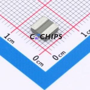 FEXU0520S2R2MGS ตัวเหนี่ยวนำไฟฟ้าแบบ SMD,5.5x5 มม. ( ค่าความเหนี่ยวนำ: 2.2uH )( ความแม่นยำ: 20% กระแสไฟฟ้าที่กำหนด: 7A ) - Product Image 2