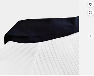 Maglie da Calcio <span class=keywords><strong>Vintage</strong></span> di Qualità Thailandese 1998 Inghilterra, Maglia Classica Bianca da Uomo, Traspirante e ad Asciugatura Rapida, Uniformi di Squadra - Product Image 4