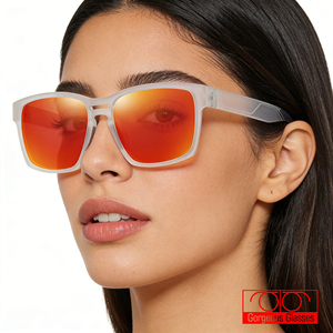 Occhiali <span class=keywords><strong>da</strong></span> <span class=keywords><strong>Sole</strong></span> di Lusso Personalizzati, Leggeri, Unisex, Classici, Sportivi e Lifestyle per <span class=keywords><strong>Uomo</strong></span> - Product Image 4