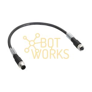 Schneider Electric TCSXCN1M1F15E - Nuevo - Product Image 1