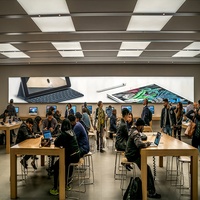 Taovan — cadre en aluminium de grande taille pour l'extérieur, avec revêtement UV, pour réaliser de la publicité avec des boîtes à lumière LED