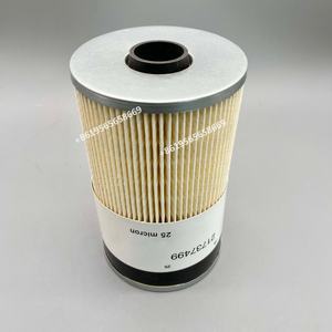 מחיר סיטונאי משאית דלק fs19764 fs19765 fs19763 fs19763 fs19727 fs19915 fs19915 fs20083 fs19915 fs20083 21737499 - Product Image 3