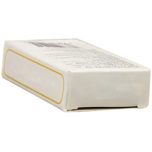 中国のハーブピルは喉の不快な口に良い赤と腫れた目 - Product Image 4