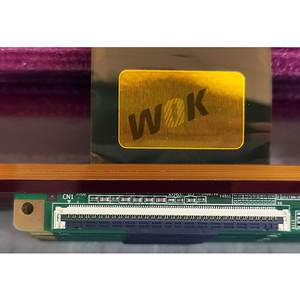 Moq 17ชิ้น HV550QUB-S5A BOE 55นิ้วช่อง<span class=keywords><strong>ทีวี</strong></span> LCD <span class=keywords><strong>อะไหล่</strong></span>หน้า<span class=keywords><strong>จอ</strong></span><span class=keywords><strong>ทีวี</strong></span><span class=keywords><strong>อะไหล่</strong></span>หน้า<span class=keywords><strong>จอ</strong></span><span class=keywords><strong>อะไหล่</strong></span>หน้า<span class=keywords><strong>จอ</strong></span> LCD สำหรับ<span class=keywords><strong>ทีวี</strong></span>พิเศษในซัม<span class=keywords><strong>ซุง</strong></span> - Product Image 4