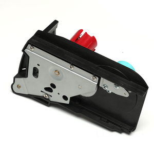 Cassette de papier <span class=keywords><strong>PLA</strong></span> SM120 neuve pour balance à étiquettes DIGI <span class=keywords><strong>SM</strong></span>-120LL, excellente qualité, garantie de 3 mois - Product Image 6