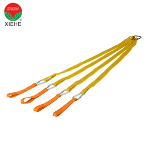 Panier pliable extensible, bouteille <span class=keywords><strong>d</strong></span>'eau Portable, <span class=keywords><strong>prix</strong></span> de sauvetage 1 pièce - Product Image 3
