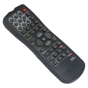Control Remoto RAV254 para Receptor Yamaha RRX-V350 RX-V359 RXV350 HTR-5730 HTR5730 RXV359 WE45870 - Product Image 4