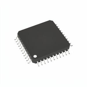 Componentes Electrónicos en Stock R5F101LHAFA # 70 64 LQFP Integrado - Product Image 1