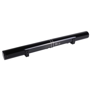Vofull Più Nuovo modello 2.1 Canali Sistema Home Audio Senza Fili Bt <span class=keywords><strong>Sound</strong></span> <span class=keywords><strong>Bar</strong></span> Per La <span class=keywords><strong>TV</strong></span> - Product Image 6