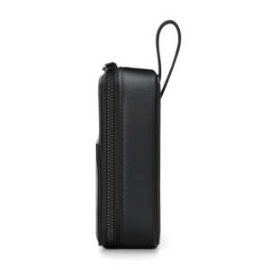 DESSA PU cuir montre <span class=keywords><strong>bracelet</strong></span> bande porte-poche de <span class=keywords><strong>rangement</strong></span> étui de voyage bandes organisateur pour montre <span class=keywords><strong>Apple</strong></span> - Product Image 4