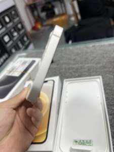 Venta al Por Mayor de Smartphones de Alta Calidad, Desbloqueados, <span class=keywords><strong>iPhone</strong></span> <span class=keywords><strong>12</strong></span> de Segunda Mano a <span class=keywords><strong>Precio</strong></span> Económico, 256 GB - Product Image 4