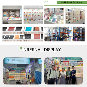 Túi quà Giáng sinh có dây rút bán buôn năm <span class=keywords><strong>2025</strong></span>, túi quà cho trẻ em dịp Giáng sinh - Product Image 5