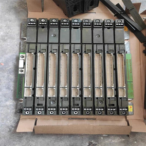 โมดูล PLC ของแท้ใหม่ 6ES74001JA000AA0 S7-400 สำหรับควบคุมอุตสาหกรรม พร้อมติดตั้ง มีสินค้าในสต็อก 6ES7400-1JA00-0AA0 PLC S7-400 ของแท้ใหม่ - Product Image 1
