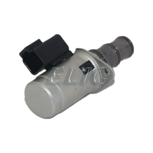 Solenoide para Retroexcavadora 3cx 4cx 25/222913, Hidráulico para Excavadora 25/m3127 Sv98-t39s - Product Image 3
