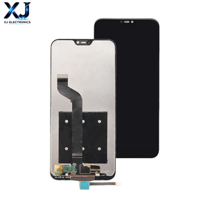 Pantalla LCD Integrada para Redmi A5 con 1 Año de Garantía, Compatible con Teléfonos Móviles Redmi 6Pro/<span class=keywords><strong>A2</strong></span> <span class=keywords><strong>Lite</strong></span> y A3 - Product Image 3
