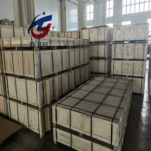 <span class=keywords><strong>Tablero</strong></span> Fenólico HPL <span class=keywords><strong>Formica</strong></span> de 0.5mm/0.6mm, Laminado de Alta Presión Hexagonal, Revestimiento de Paredes HPL - Product Image 2