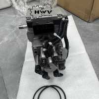 216-9824 2169824 CAT 924GZ 928G 924G Pompe d'injection de carburant de haute qualité en gros pour chargeuse sur pneus CAT