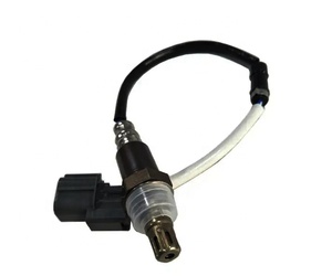 36531-ppa-003 cho Honda CR-V 2005-2006 bán buôn sản phẩm bán điện hệ thống cảm biến Oxy O2 cảm biến - Product Image 2