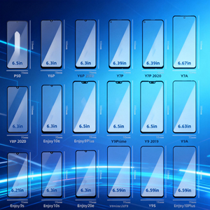 Écran de téléphone portable, verre frontal, OCA, couverture d'écran supérieure, vente en gros pour <span class=keywords><strong>iPhone</strong></span> série X <span class=keywords><strong>11</strong></span> 12 13 14 15 - Product Image 3