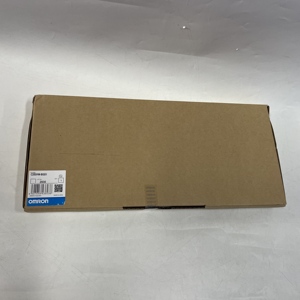 หน้าจอสัมผัส OMRON HMI รุ่น C200HW-BI051 - Product Image 1