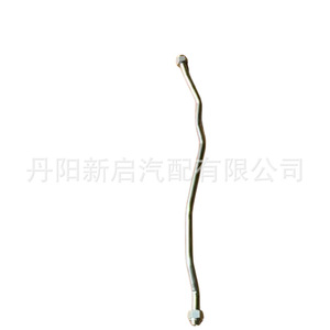 Pompe à injection de carburant XQ, pièce XQ-DAF001-013 pour mise à niveau et rénovation DAF Europe - Product Image 2