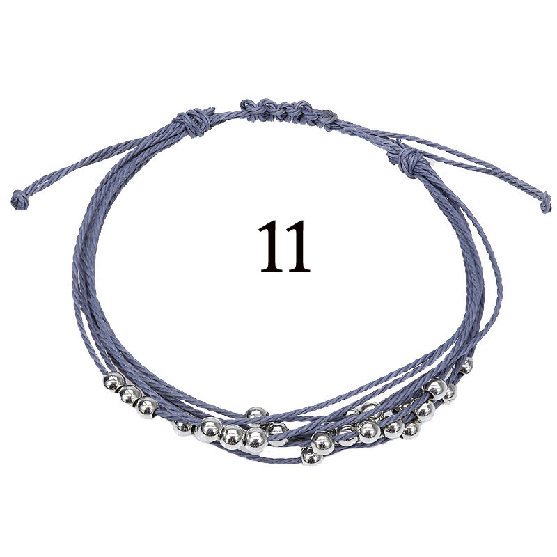 11 gris