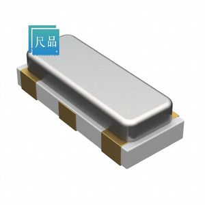 CSTNE16M0V53L000R0 BOM Service 3.2X1.3MM 16.0MHZ CERAMIC <strong>RESONA</strong> CSTNE16M0V53L000R0 - Product Image 1