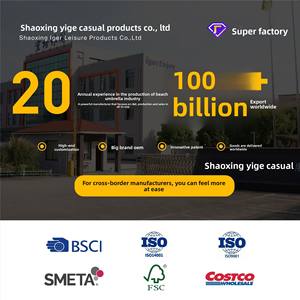 Fabricant en gros 1.8m <span class=keywords><strong>grand</strong></span> parapluie droit coupe-<span class=keywords><strong>vent</strong></span> 16 côtes <span class=keywords><strong>parasol</strong></span> coloré pour la pêche en plein air <span class=keywords><strong>parasol</strong></span> de <span class=keywords><strong>plage</strong></span> arc-en-ciel - Product Image 4