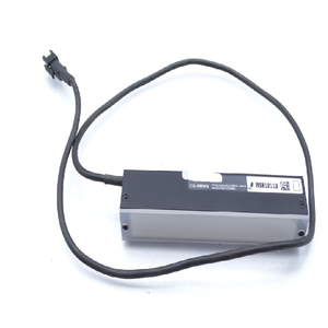 كاليفورنيا-DBW8 2.8 - Product Image 1