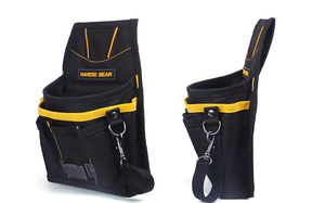 निर्माता उच्च गुणवत्ता 12 टुकड़े उपकरण किट <span class=keywords><strong>vinyl</strong></span> काटने उपकरण कार रैपिंग उपकरण - Product Image 3