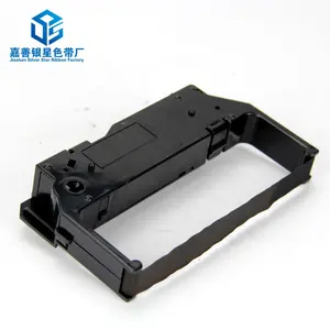 Compatible Replacement Black POS Ribbon For Star Micronics SP200 Ribbon SP500 RC200 RC200B Ribbon Cartridge For IBM 4697