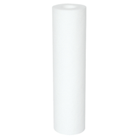 Kartrid Filter Air PP GAC CTO Harga Terjangkau dengan Kualitas Unggul