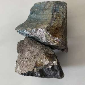 フェロマンガンフェロ合金フェロマンガン<span class=keywords><strong>FeMn</strong></span> 90 A/88 A Mn 85-95中国サプライヤー - Product Image 2