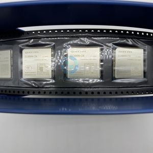 Quectel EC600系列EC600N EC600NCN EC600N-CN EC600NCNLA-N05-SNNSA Cat 1 LTE无线模块，支持无线扫描 - Product Image 2